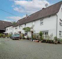 Haus zum Kaufen in Liederbach am Taunus 749.000,00 € 143 m²