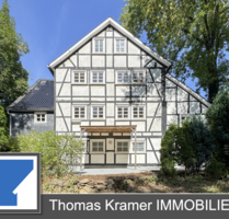 Haus zum Kaufen in Wuppertal 499.000,00 € 358 m²