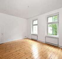 Wohnung zum Kaufen in Berlin 210.000,00 € 39.56 m²