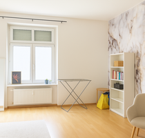 Wohnung zum Mieten in Berlin 1.350,00 € 55.22 m²