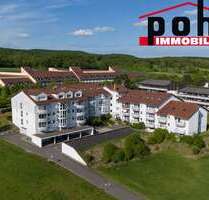 Wohnung zum Kaufen in Bad Rodach 179.000,00 € 83 m²