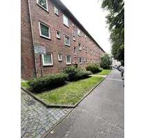 Wohnung zum Mieten in Kiel 419,00 € 40.17 m²