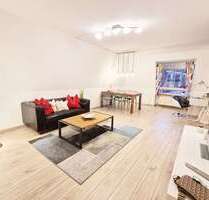 Wohnung zum Kaufen in Dresden 225.000,00 € 72 m²