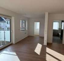 Wohnung zum Mieten in Waghäusel 1.350,00 € 95.19 m²