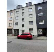 Haus zum Kaufen in Dortmund 729.000,00 € 374 m²