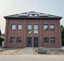 Wohnung zum Mieten in Ahaus 1.250,00 € 100 m²