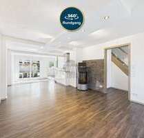Haus zum Kaufen in Geislingen an der Steige 349.000,00 € 121.86 m²