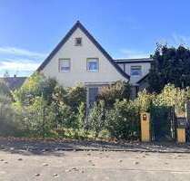 Haus zum Kaufen in Groß-Gerau 449.000,00 € 140 m²