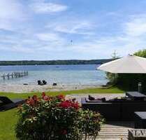 Haus zum Mieten in Starnberg 12.500,00 € 386 m²