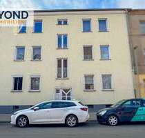 Haus zum Kaufen in Aschersleben 238.000,00 € 332 m²