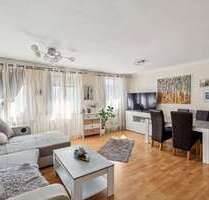 Wohnung zum Kaufen in Bönnigheim 249.000,00 € 72.18 m²