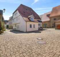 Wohnung zum Kaufen in Bönnigheim 255.500,00 € 72.18 m²
