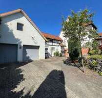 Haus zum Kaufen in Gründau 349.000,00 € 102.41 m²