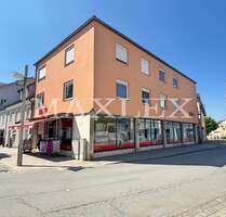 Haus zum Kaufen in Osterhofen 2.500.000,00 € 648 m²