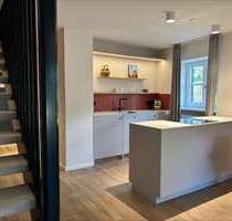 Wohnung zum Mieten in München 2.730,00 € 81 m²