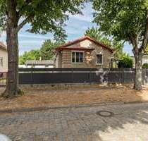 Haus zum Kaufen in Berlin 349.000,00 € 70 m²