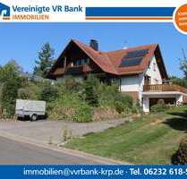 Haus zum Kaufen in Hettenleidelheim 520.000,00 € 218 m²