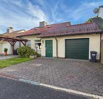 Haus zum Kaufen in Bergkamen 230.000,00 € 87 m²