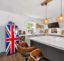 Haus zum Kaufen in Duisburg 415.000,00 € 120 m²