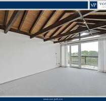 Wohnung zum Mieten in Dortmund 1.752,00 € 146 m²