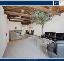 Wohnung zum Mieten in Dortmund 1.752,00 € 146 m²