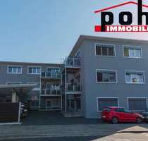 Wohnung zum Mieten in Bad Rodach 850,00 € 118 m²