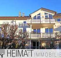 Wohnung zum Kaufen in Geretsried-Gartenberg 360.000,00 € 68.55 m²