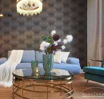 Wohnen auf Zeit in Hamburg 1.950,00 €