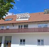 Wohnung zum Kaufen in Albstadt 215.000,00 € 94.5 m²