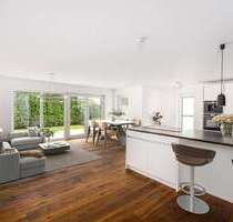 Wohnung zum Kaufen in München 1.174.000,00 € 135.39 m²