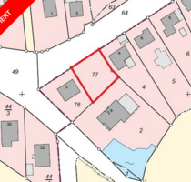 Grundstück zu verkaufen in Basthorst 220.000,00 € 451 m²