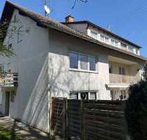 Wohnung zum Kaufen in Bad Grönenbach 275.000,00 € 98 m²