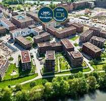 Wohnung zum Kaufen in Hannover Limmer 895.000,00 € 138 m² - Hannover / Limmer