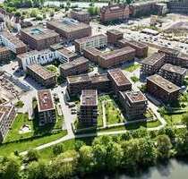 Wohnung zum Kaufen in Hannover Limmer 895.000,00 € 138 m² - Hannover / Limmer