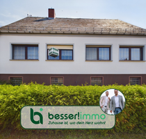 Haus zum Kaufen in Breddin 299.990,00 € 193.56 m²