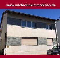 Haus zum Kaufen in Groß-Gerau 399.000,00 € 135 m²