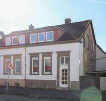 Haus zum Kaufen in Lage 199.000,00 € 138.11 m²