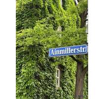 Wohnung zum Kaufen in München 665.000,00 € 63.9 m²