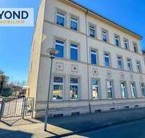 Haus zum Kaufen in Aschersleben 520.000,00 € 595 m²