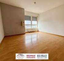 Wohnung zum Kaufen in Ludwigshafen 75.000,00 € 23 m²