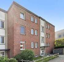 Wohnung zum Kaufen in Oldenburg 179.000,00 € 61.5 m²