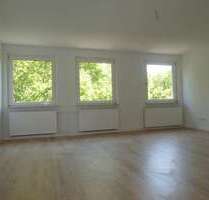 Wohnung zum Mieten in Bochum 995,00 € 93 m²