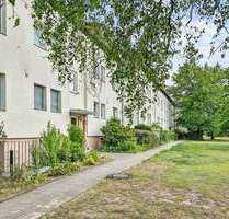 Wohnung zum Kaufen in Berlin 115.000,00 € 40.15 m²