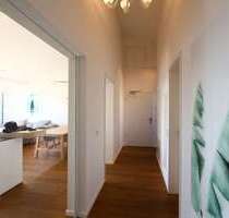 Wohnung zum Mieten in München 3.660,00 € 120 m²