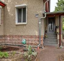 Haus zum Kaufen in Berlin 689.000,00 € 70 m²