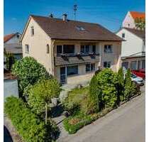 Haus zum Kaufen in Hanau 780.000,00 € 280 m²