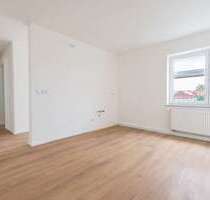 Wohnung zum Mieten in Landshut 1.300,00 € 98 m²