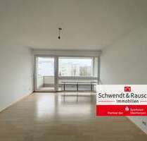 Wohnung zum Kaufen in Karben 215.000,00 € 57 m²