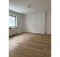 Wohnung zum Mieten in Wiesbaden 910,00 € 75.57 m²