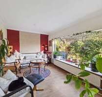 Haus zum Kaufen in Norderstedt 499.000,00 € 93.68 m²